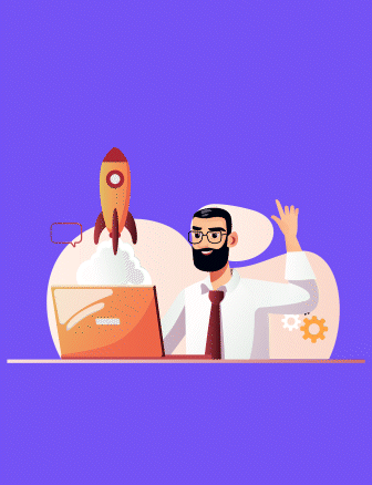 Boost Sales with Creative Expertise